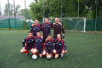 Squadre