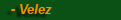 velez
