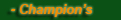 champion's
