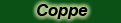coppe