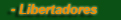 libertadores