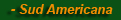 Sud Americana