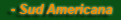 Sud Americana