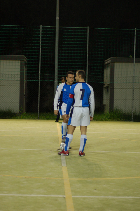2009_04_30-22_04_03