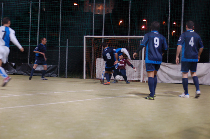 2009_04_30-22_09_02