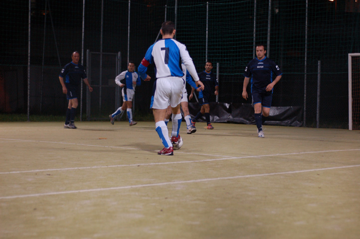 2009_04_30-22_10_02