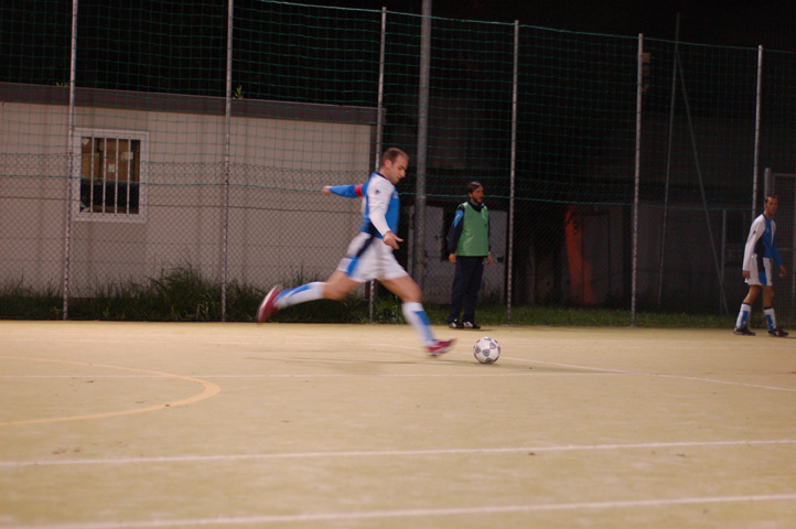 2009_04_30-22_11