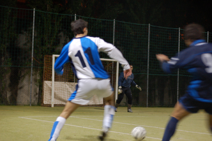 2009_04_30-22_26_01