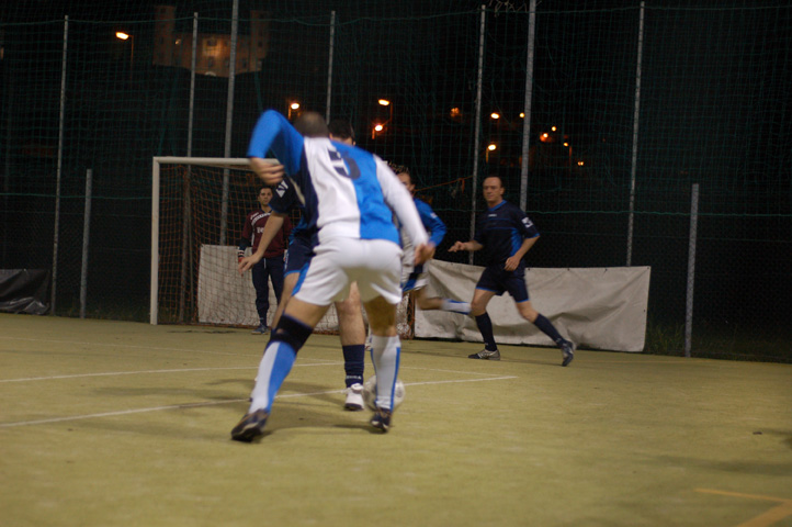 2009_04_30-22_27_05