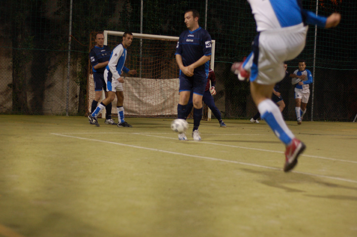 2009_04_30-22_38