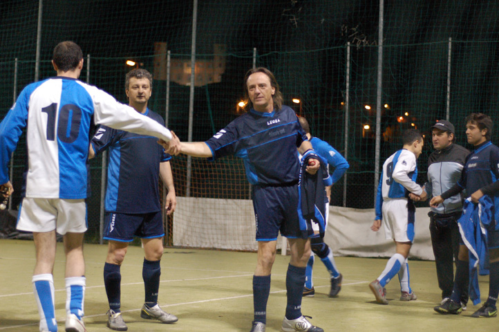 2009_04_30-23_06_04