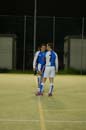 2009_04_30-22_04_03