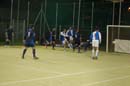 2009_04_30-22_07_03