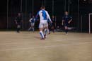 2009_04_30-22_10_02