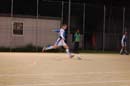 2009_04_30-22_11