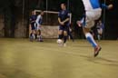 2009_04_30-22_38