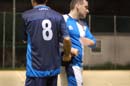 2009_04_30-23_06