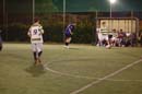 2009_05_06-21_33_43