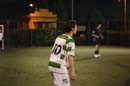 2009_05_06-21_34_30