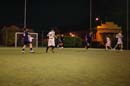 2009_05_06-21_35_26