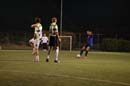 2009_05_06-21_39_34