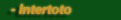 Intertoto
