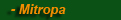 Mitropa