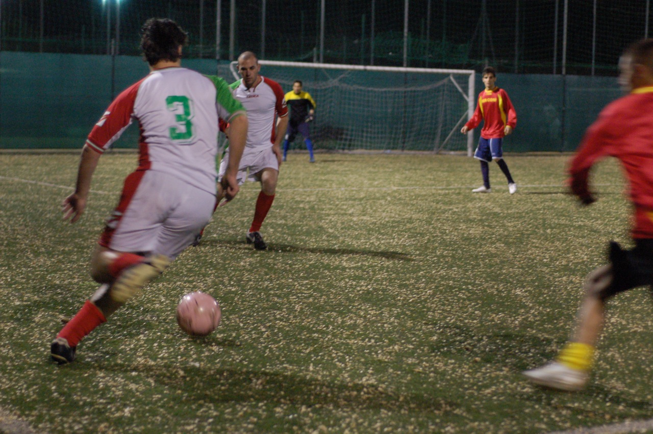 2009_05_04-22_22_40