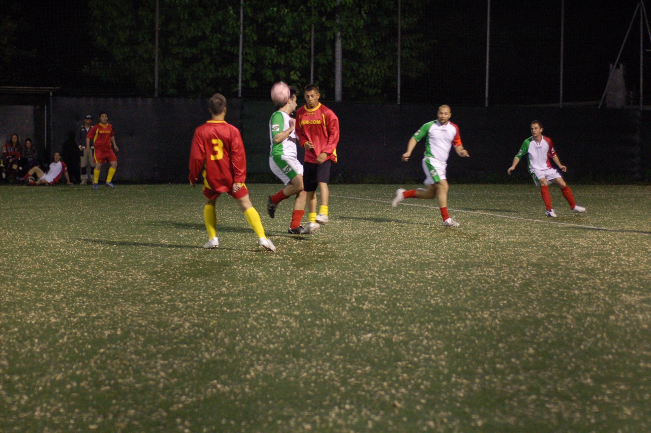 2009_05_04-22_23_08
