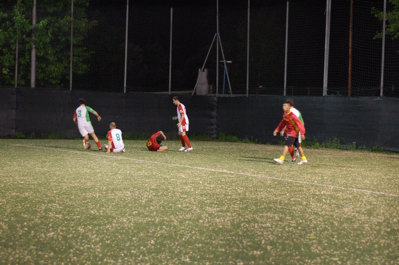2009_05_04-22_24_56