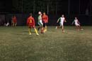 2009_05_04-22_23_08