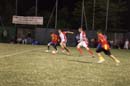 2009_05_04-22_23_59