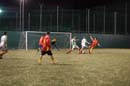 2009_05_04-22_24_10