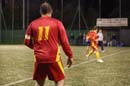 2009_05_04-22_24_26