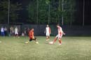 2009_05_04-22_30_15