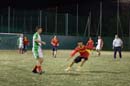 2009_05_04-22_34_09
