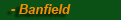 Banfield