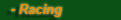 Racing