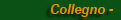 Collegno