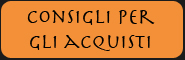 consigli per gli acquisti