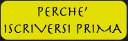 perchè iscriversi prima