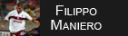 Maniero