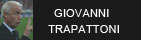 :: giovanni trapattoni