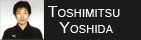 Yoshida