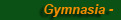 Gymnasia