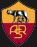 AS ROMA
